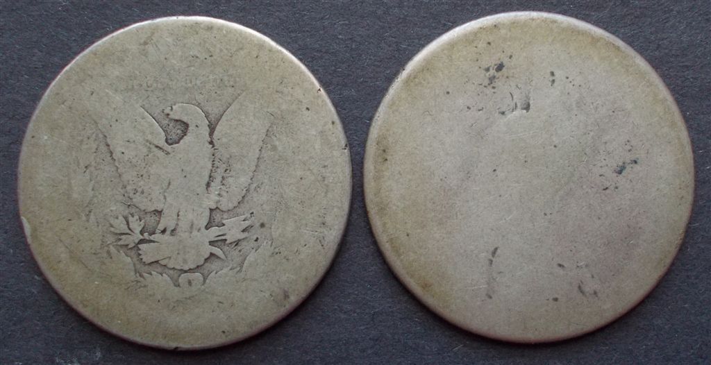 Post-Your-Lowball-Coins!